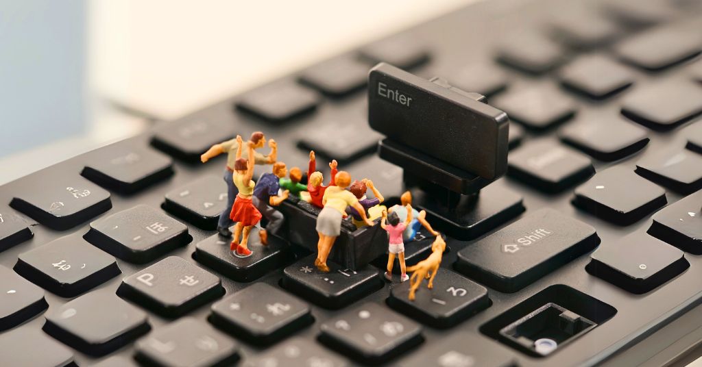 Miniature Art