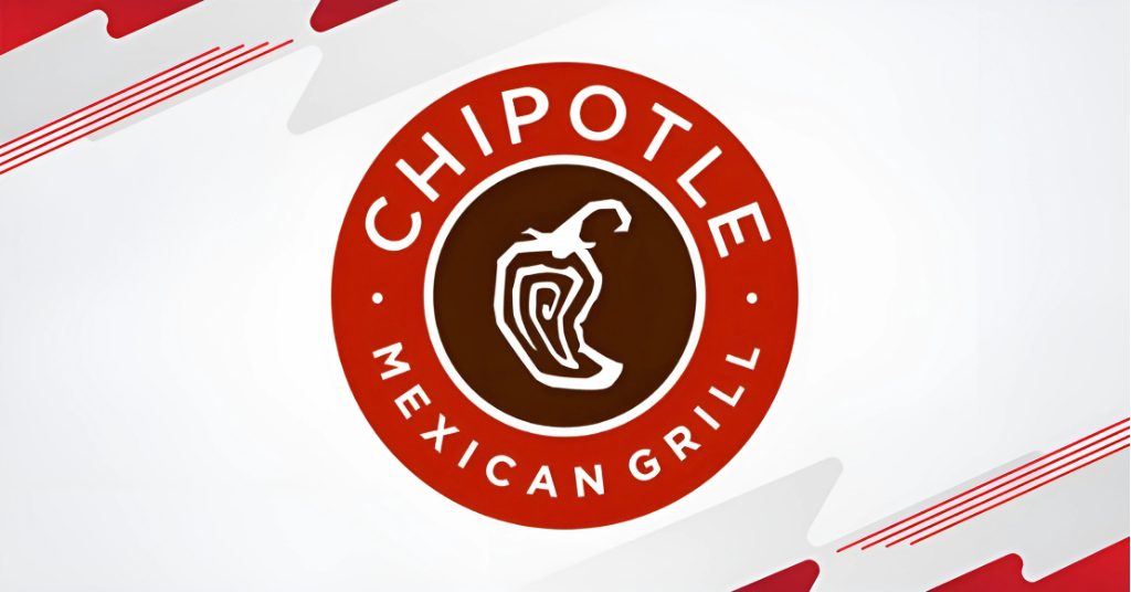 Chipotle Logo